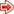 Visualizza la scheda